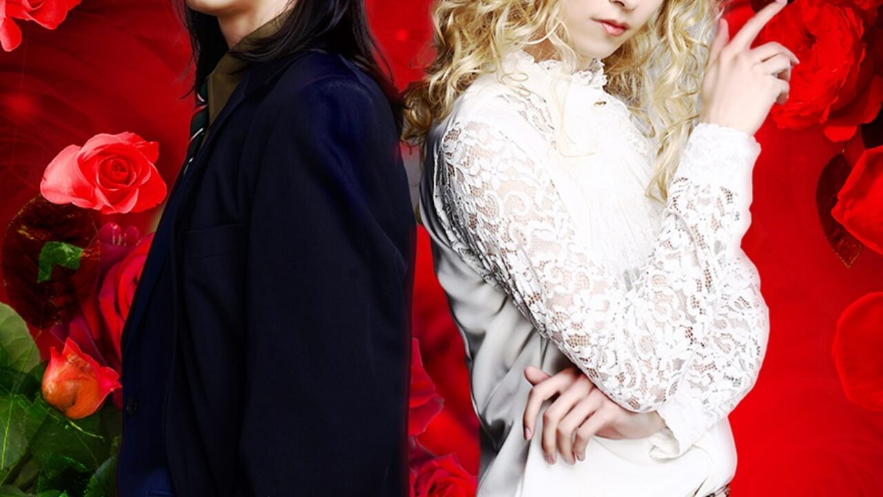 e2372a33414d7af3d66bdee4d15074